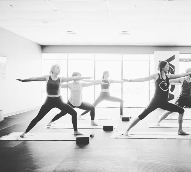 Locations BEYOUTIFUL HOT YOGA