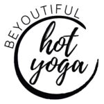 BEYOUTIFUL HOT YOGA STUDIOS